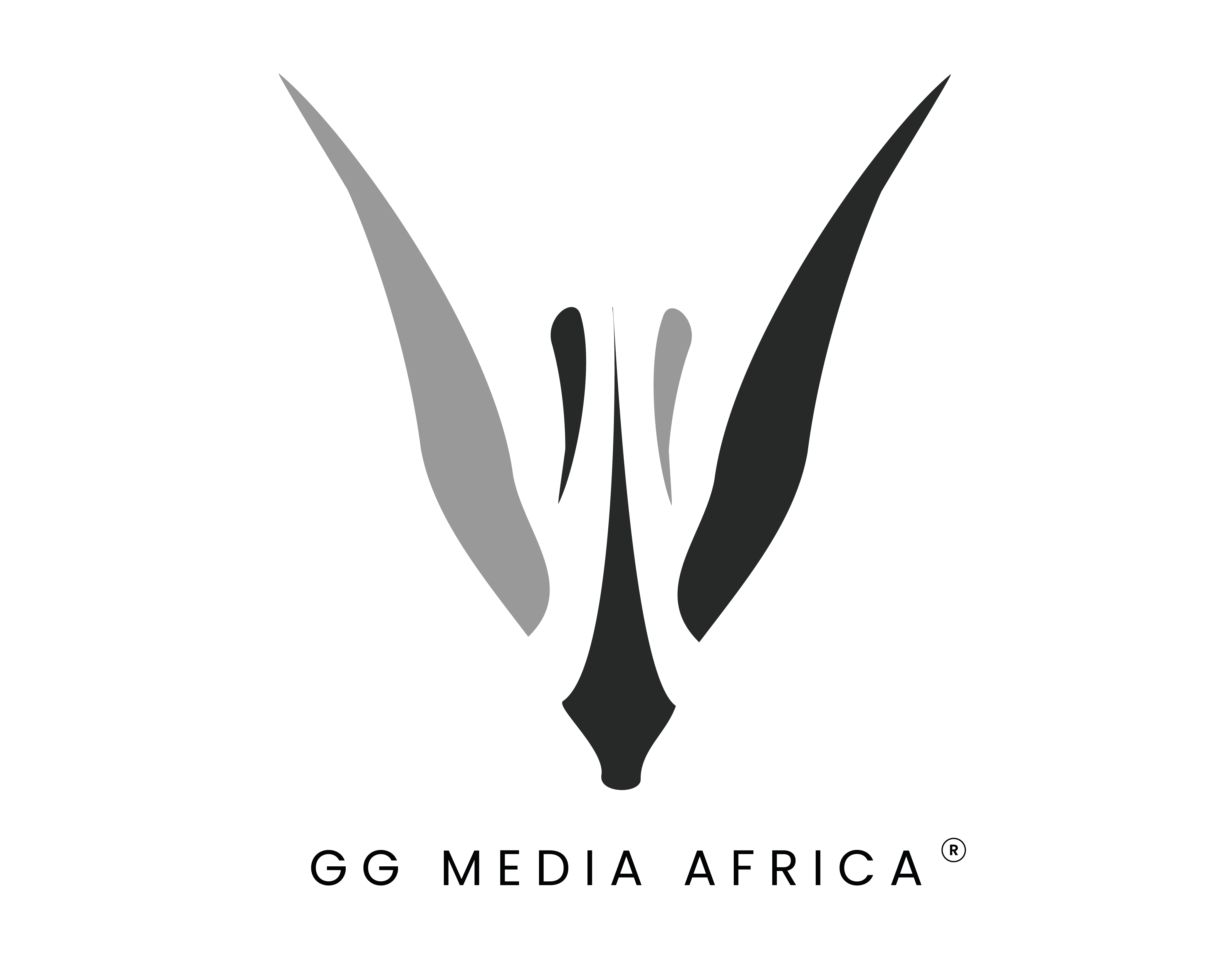GG Media Africa